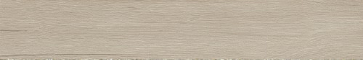Керамогранит Atlas Concorde Russia Fusion Oak 20x120 дерево Пьюр | фон