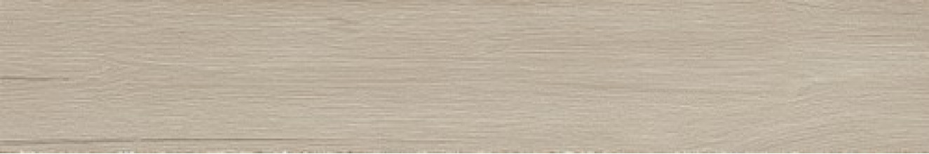 Керамогранит Atlas Concorde Russia Fusion Oak 20x120 дерево Пьюр | фон