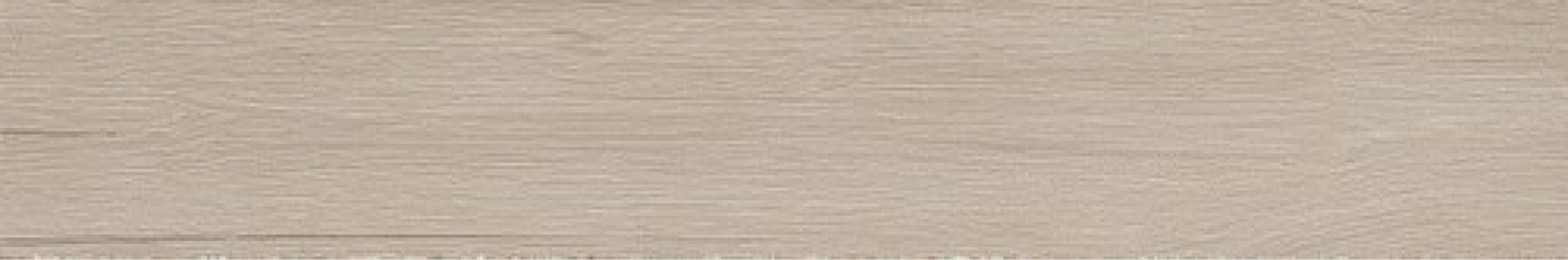 Керамогранит Atlas Concorde Russia Fusion Oak 20x120 дерево Пьюр | фон