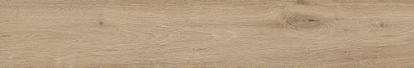 Керамогранит Atlas Concorde Russia Fusion Oak 20x120 дерево Нэчурал | фон Grip