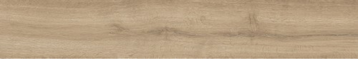 Керамогранит Atlas Concorde Russia Fusion Oak 20x120 дерево Нэчурал | фон