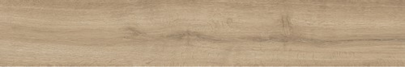 Керамогранит Atlas Concorde Russia Fusion Oak 20x120 дерево Нэчурал | фон