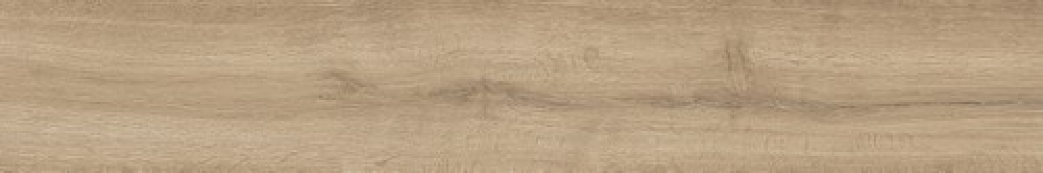Керамогранит Atlas Concorde Russia Fusion Oak 20x120 дерево Нэчурал | фон
