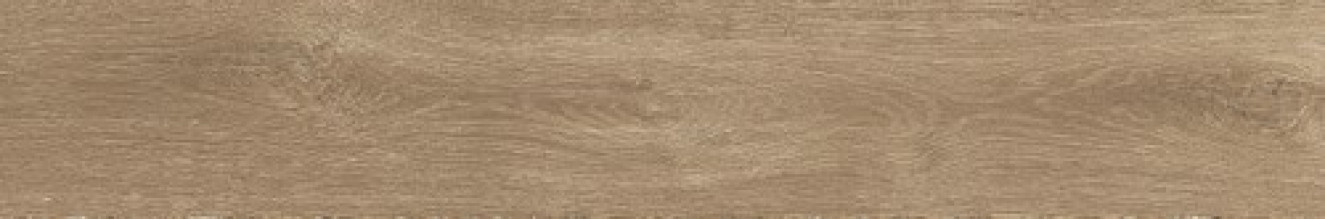 Керамогранит Atlas Concorde Russia Fusion Oak 20x120 дерево Голден | фон Grip