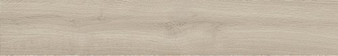 Керамогранит Atlas Concorde Russia Fusion Oak 20x120 дерево Пьюр | фон Grip