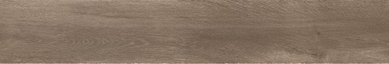 Керамогранит Atlas Concorde Russia Fusion Oak 20x120 дерево Рустик | фон Grip