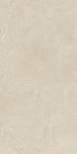 Керамогранит Atlas Concorde Russia Rinascente Fusion 60x120 бетон Кальче | фон Grip