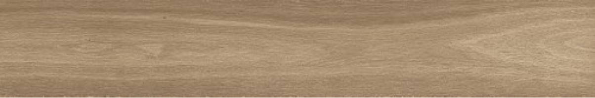 Керамогранит Atlas Concorde Russia Fusion Oak 20x120 дерево Голден | фон