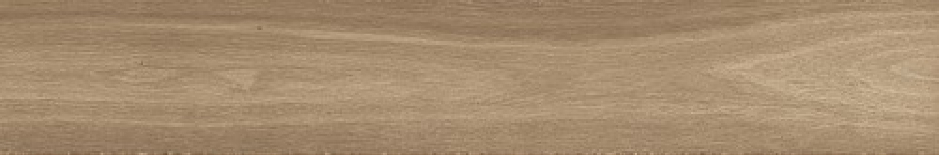 Керамогранит Atlas Concorde Russia Fusion Oak 20x120 дерево Голден | фон