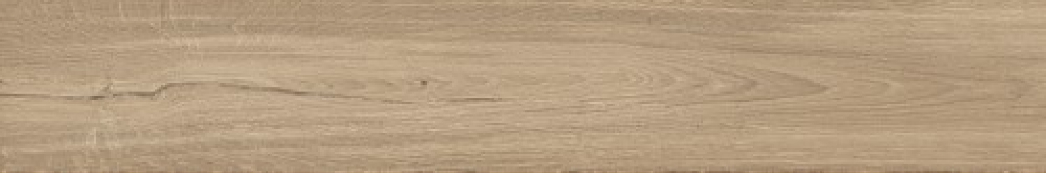 Керамогранит Atlas Concorde Russia Fusion Oak 20x120 дерево Нэчурал | фон