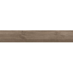 Керамогранит Atlas Concorde Russia Fusion Oak 7.2x60 дерево Рустик | бордюр