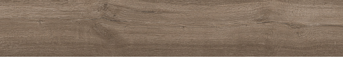 Керамогранит Atlas Concorde Russia Fusion Oak 7.2x60 дерево Рустик | плинтус