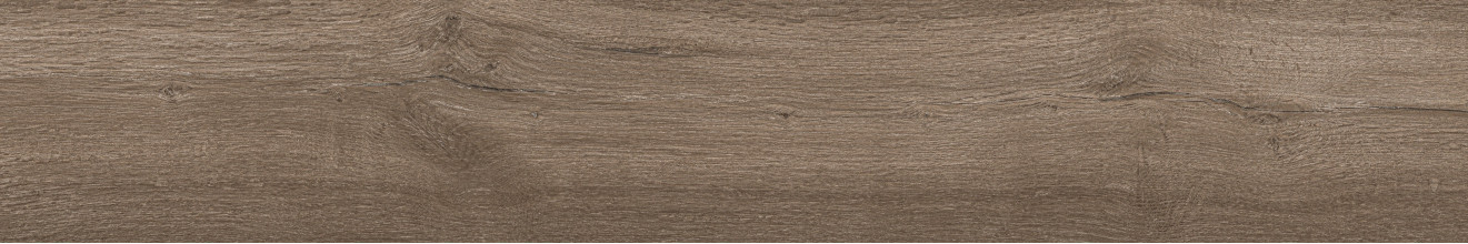 Керамогранит Atlas Concorde Russia Fusion Oak 7.2x60 дерево Рустик | плинтус