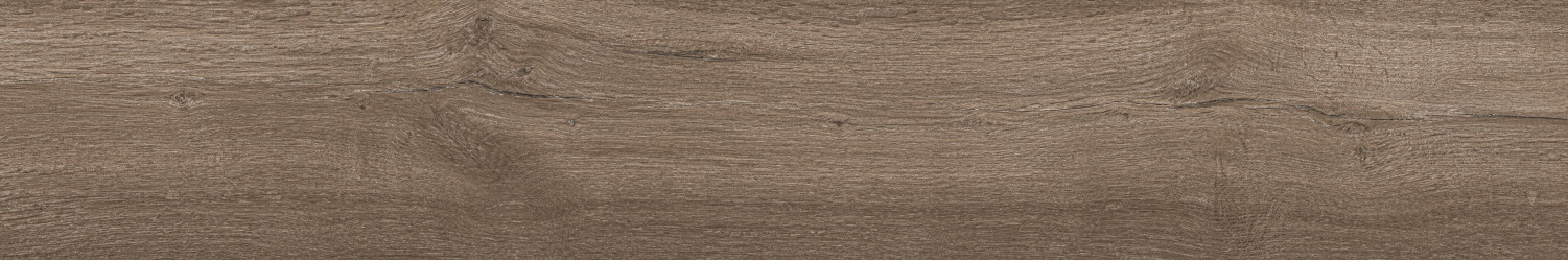 Керамогранит Atlas Concorde Russia Fusion Oak 7.5x45 дерево Рустик | декор