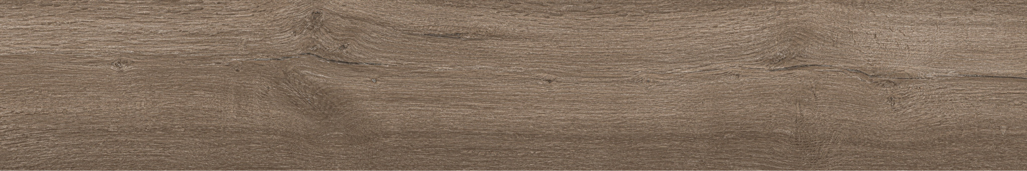 Керамогранит Atlas Concorde Russia Fusion Oak 7.2x60 дерево Рустик | плинтус