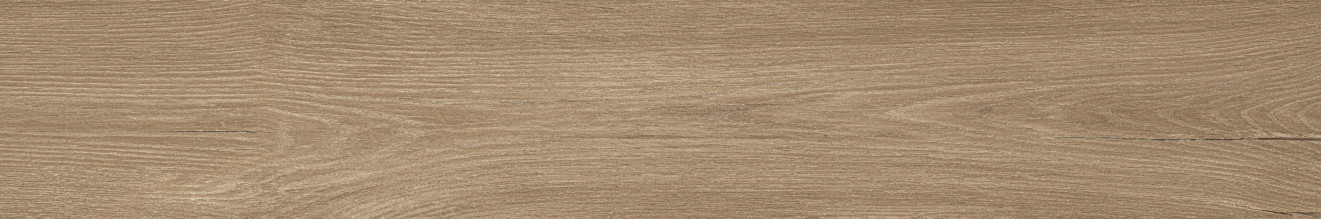 Керамогранит Atlas Concorde Russia Fusion Oak 20x120 дерево Голден | фон