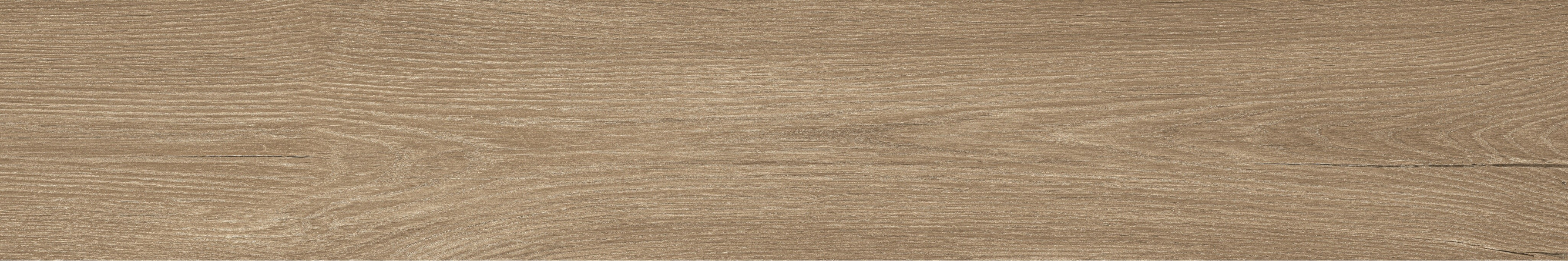 Керамогранит Atlas Concorde Russia Fusion Oak 20x120 дерево Голден | фон
