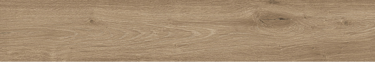 Керамогранит Atlas Concorde Russia Fusion Oak 33x120 дерево Голден | ступень | 620070003279