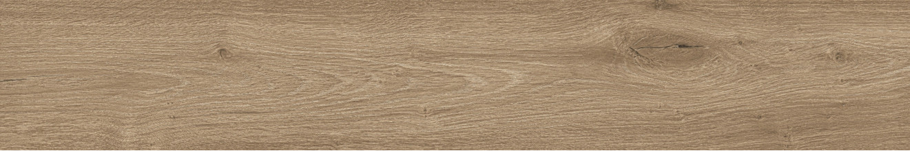 Керамогранит Atlas Concorde Russia Fusion Oak 7.2x60 дерево Голден | бордюр