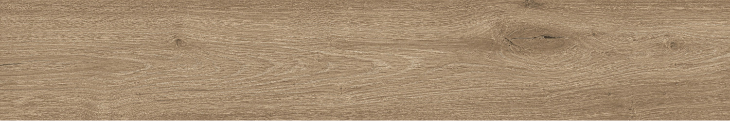 Керамогранит Atlas Concorde Russia Fusion Oak 7.5x45 дерево Голден | декор