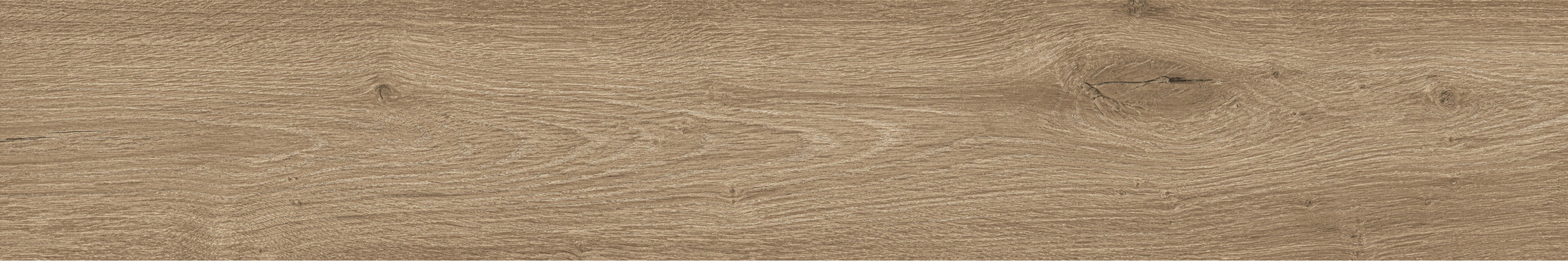 Керамогранит Atlas Concorde Russia Fusion Oak 33x120 дерево Голден | ступень | 620070003279