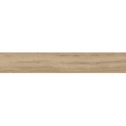 Керамогранит Atlas Concorde Russia Fusion Oak 33x120 дерево Нэчурал | ступень | 620070003282
