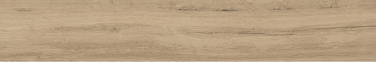 Керамогранит Atlas Concorde Russia Fusion Oak 7.2x60 дерево Нэчурал | плинтус