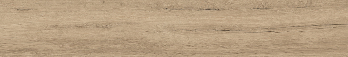 Керамогранит Atlas Concorde Russia Fusion Oak 33x120 дерево Нэчурал | ступень | 620070003282