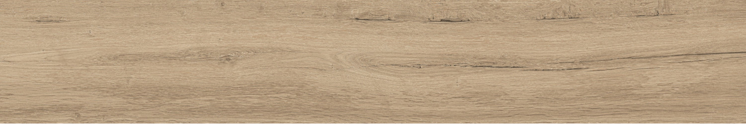 Керамогранит Atlas Concorde Russia Fusion Oak 7.5x45 дерево Нэчурал | декор
