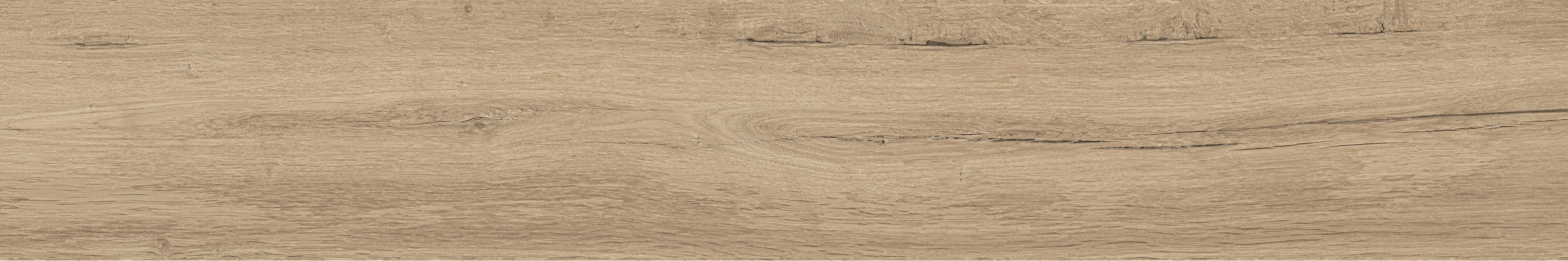 Керамогранит Atlas Concorde Russia Fusion Oak 7.2x60 дерево Нэчурал | плинтус