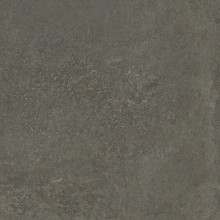 Керамогранит Atlas Concorde Russia Rinascente Fusion 33x160 бетон Базальто | ступень | 620070003245