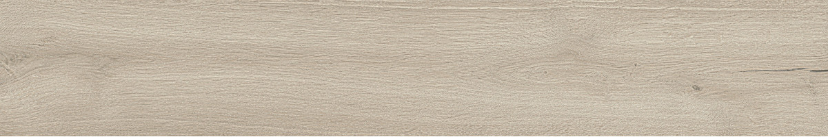 Керамогранит Atlas Concorde Russia Fusion Oak 20x120 дерево Пьюр | фон