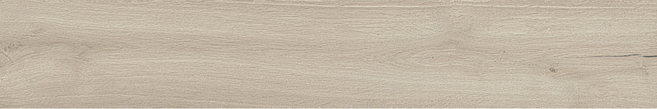 Керамогранит Atlas Concorde Russia Fusion Oak 20x120 дерево Пьюр | фон