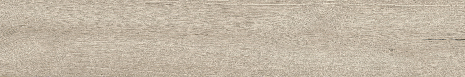 Керамогранит Atlas Concorde Russia Fusion Oak 20x120 дерево Пьюр | фон