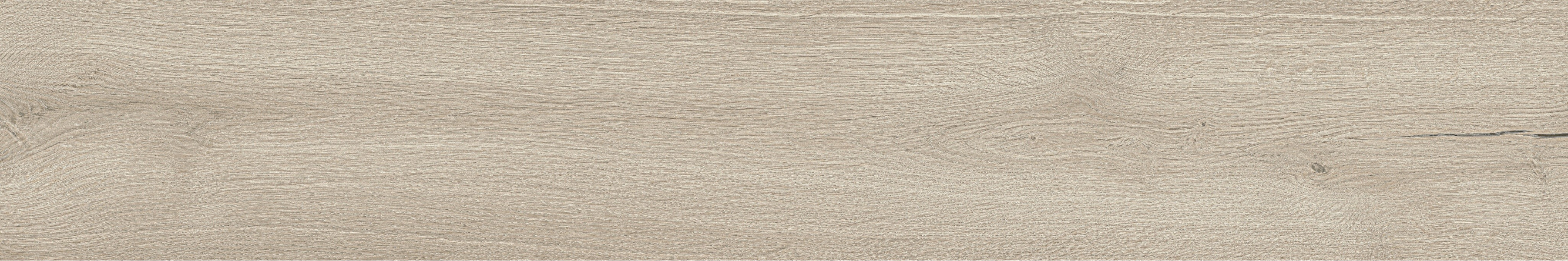 Керамогранит Atlas Concorde Russia Fusion Oak 20x120 дерево Пьюр | фон