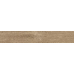Керамогранит Atlas Concorde Russia Fusion Oak 20x120 дерево Голден | фон Grip