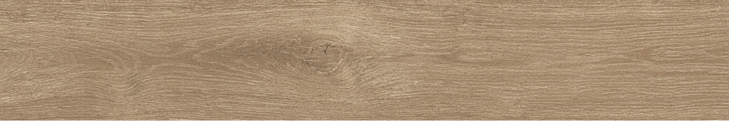 Керамогранит Atlas Concorde Russia Fusion Oak 20x120 дерево Голден | фон Grip