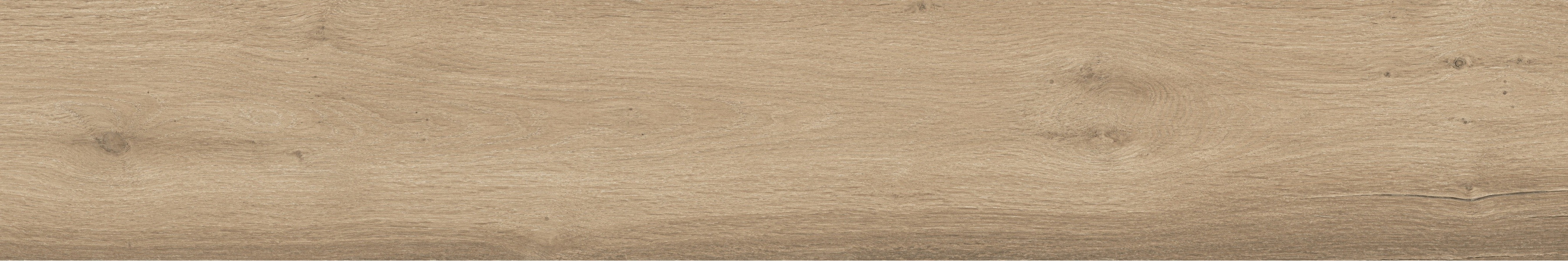 Керамогранит Atlas Concorde Russia Fusion Oak 20x120 дерево Нэчурал | фон