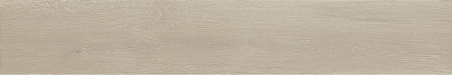 Керамогранит Atlas Concorde Russia Fusion Oak 20x120 дерево Пьюр | фон Grip