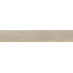Керамогранит Atlas Concorde Russia Fusion Oak 7.2x60 дерево Пьюр | бордюр