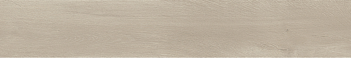 Керамогранит Atlas Concorde Russia Fusion Oak 20x120 дерево Пьюр | фон