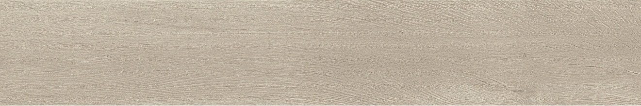 Керамогранит Atlas Concorde Russia Fusion Oak 7.2x60 дерево Пьюр | бордюр