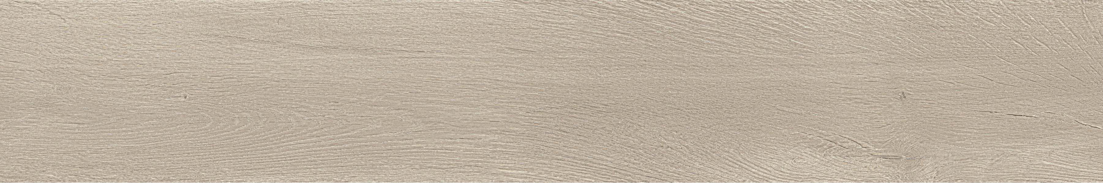 Керамогранит Atlas Concorde Russia Fusion Oak 20x120 дерево Пьюр | фон
