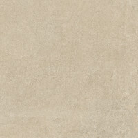 Керамогранит Atlas Concorde Russia Rinascente Fusion 30x30 бетон Крета | мозаика