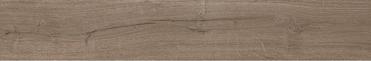 Керамогранит Atlas Concorde Russia Fusion Oak 20x120 дерево Рустик | фон Grip