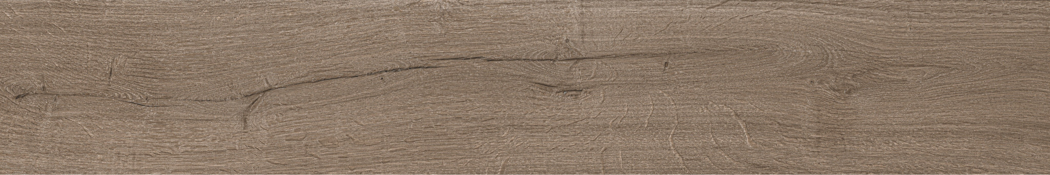 Керамогранит Atlas Concorde Russia Fusion Oak 20x120 дерево Рустик | фон Grip