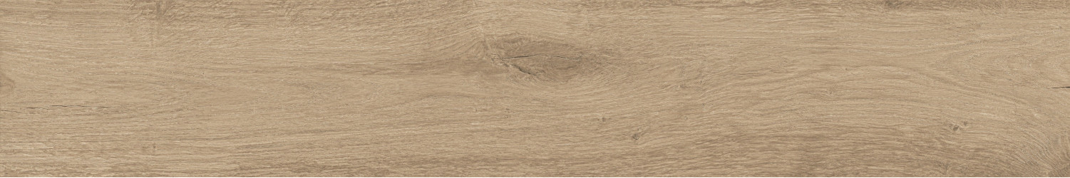 Керамогранит Atlas Concorde Russia Fusion Oak 20x120 дерево Нэчурал | фон Grip