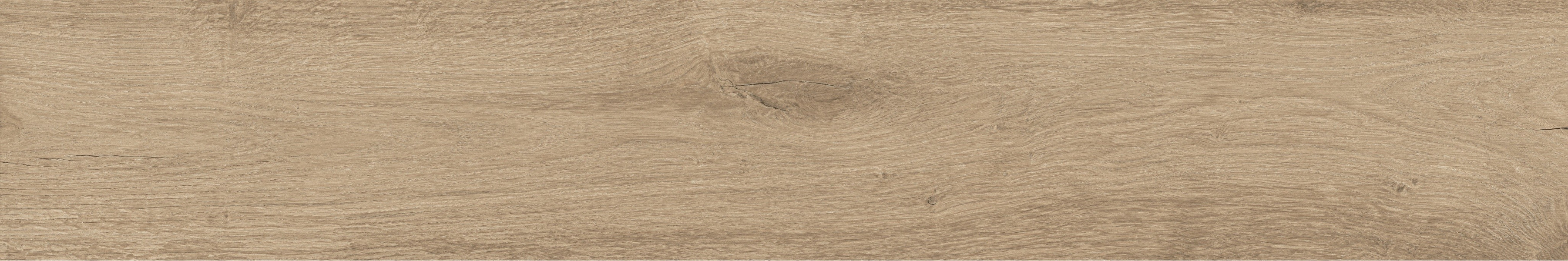 Керамогранит Atlas Concorde Russia Fusion Oak 20x120 дерево Нэчурал | фон Grip