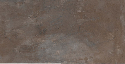 Керамогранит Roka Desio Dark Gray 60х120 камень Темно-серый структурированный