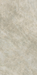 Керамогранит Coliseum Lirica 60х120 мрамор Grey | фон